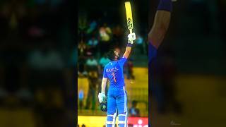 ipl cricket viratkohli csk rcb klrahul ipl2025 shoetsfeed trandingreels indianbatsman [upl. by Skill864]