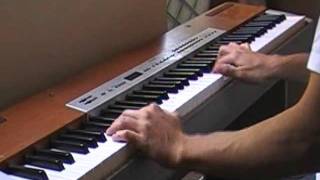 La Marseillaise French National Anthem piano sheetmidi [upl. by Smeaj266]