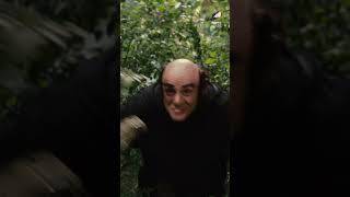 Gargamel Is Here For The Smurfs  The Smurfs  Shorts [upl. by Yknarf]