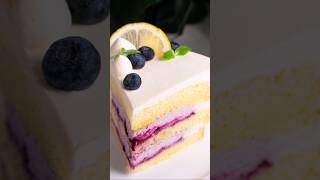 Incredible GLUTENFREE Genoise Sponge Cake shorts glutenfreespongecake glutenfreecake [upl. by Aneeuqahs818]