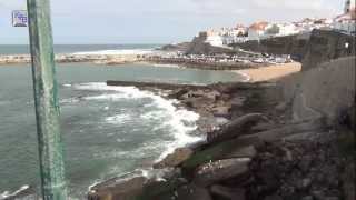 Ericeira  Portugal [upl. by Jecoa]