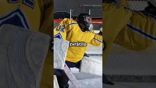 Pamätaté si na tieto ZIMNÉ OLYMPÍJSKE HRY  hockey hokej nhl slovakhockey icehockey shorts [upl. by Assetnoc133]