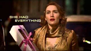 Mildred Pierce Trailer  Mildred Pierce TV MiniSeries Trailer [upl. by Nylcsoj]