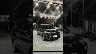 Avanza 2024 G MT [upl. by Aihsemak]