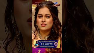 Ek Aisi Ladki Thi Indian Idol shortvideo shorts sadstatus indionidol hrmonty786 viralshort [upl. by Daisi]