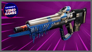 How to get Piece of Mind Legendary Pulse Rifle Plus God Roll Guide in Destiny 2 [upl. by Marty]