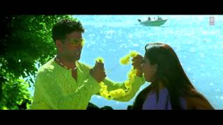 Mujhse Shaadi Karogi Full Video Song  Bengali Version [upl. by Ulda972]