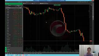 Webinar Algo Trading Forex on a VPS [upl. by Guevara]