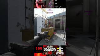 Insane Map callofduty cod live gaming livestream warzone videogame subscribe comment [upl. by Ainex850]