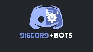 TELEFONDAN DİSCORD BOTUNA OTOMATİK CEVAP EKLEME🙃 Bot Designer For Discord Dersleri 1 [upl. by Bilak]