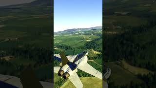 953FLIGHT SIMULATOR ISLE OF MAN ITALY isleofman italy [upl. by Wenn]