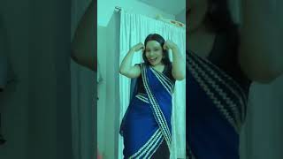 spne hazaar tu laya dance videosong [upl. by Jevon635]