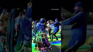 Jaisalmer desert champ video new folkdance [upl. by Edward913]