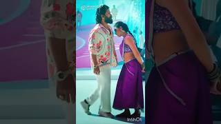 Rapnfun pushpa2 pushpa alluarjun movie song lyrics youtube [upl. by Idnem]