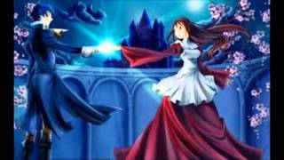 Nightcore Dancing Lasha Tumbai [upl. by Jaquenetta]