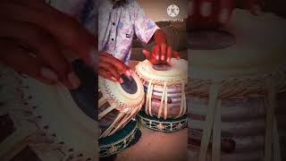 Taal kehrwa  tabla fillers  fillers tabla shorts kehrwataal [upl. by Ettenyar]