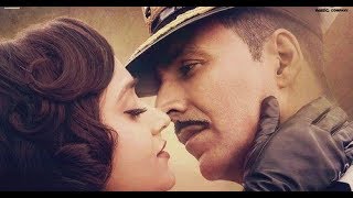 O Karam Khudaya Hai Tujhe Mujhse Milaya Hai  HD Video Song  Rustom 2016 [upl. by Rue]