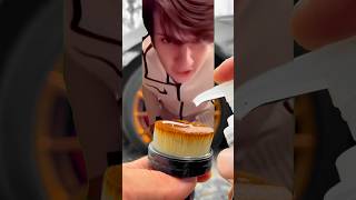 The Final Touch😱 detailing shorts youtubeshorts funny satisfying reels viralvideo fyp yt [upl. by Esoranna]