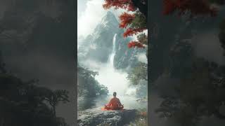 963Hz Gods Frequency  Connect With Divine Power amp Awaken Your Spirit  Healing Meditation Music [upl. by Baptist]