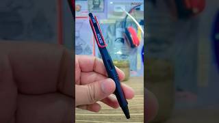 Unboxing ZOOX U7 Roller Gel Pen pens gelpens flair girdharvibes shorts [upl. by Bellis]