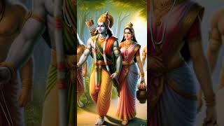 Kyunki ye rakhwala mera bhakti song motivation YouTube viral video viralchallenge [upl. by Ahsenal]