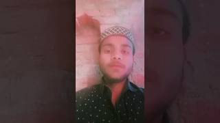 Madrason mein garibon ke bacche nahin padhte hainviralvideo Islamic videoyoutubeshorts trending [upl. by Noeht215]