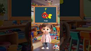 ABC Song  Learn ABC Alphabet for Children  Alphabet Mat  Kids Songs amp Nursery Rhymes  LiaChaCha [upl. by Ettevy]