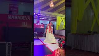 Mahila Sangeet Dance performance Sangeet dance song mashup  sangeet mashupsong mashup dance [upl. by Shakespeare626]