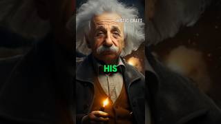 Crazy Facts about Historys Geniuses Part 2 shorts history [upl. by Oicafinob]