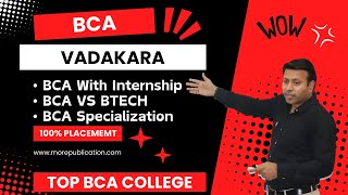 BEST BCA COLLEGE IN VADAKARA  TOP BCA COLLEGE IN VADAKARA 2025  ADMISSION  FEE [upl. by Anitra]