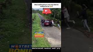 KAYFIYAT UCHUN BITTA LIKE😅👍funny 1mln comedyvideos instagram subscribe japan rek rells vsco [upl. by Olenolin]