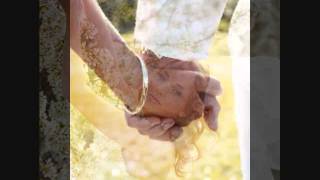 The Wedding March  Wedding Music for your Ceremony  from T Carter Music [upl. by Akkim]