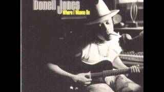 Donell Jones  All Her Love [upl. by Windzer]