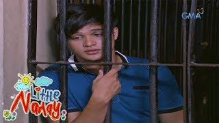 Little Nanay Full Episode 75 [upl. by Mireielle701]