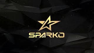 SPARKO to our Partner for Europe FDL [upl. by Netsrijk]