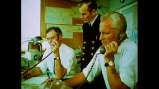 The Coastguard 1972 COI UK Public Information Film [upl. by Ethelin]