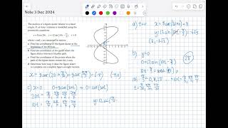 Parametric modelling [upl. by Westberg]