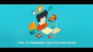 2How to prepare for the PMP Exam [upl. by Kwapong]