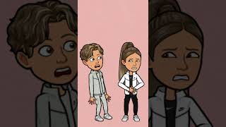 matching bitmoji outfits for boys and girls🎀🌸💓💖💗 preppy [upl. by Pandora]