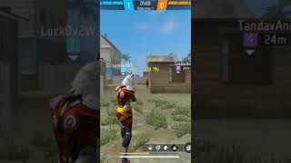 chintu part21 chantu ka max freefire funny garenafreefire totalgaming [upl. by Roma139]