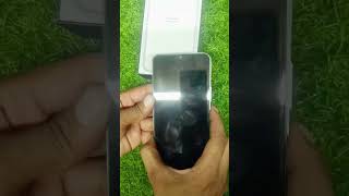 iQOO Z9 Lite 5G 📲 Mobile 📲Under 10000unboxingMandal Telecom [upl. by Ibrek259]