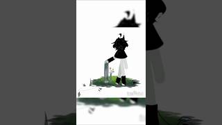 Poor Drea  fypシ゚ art animation sad [upl. by Heilman]