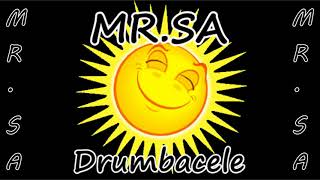 MRSA  Drumbacele [upl. by Adnaluy]