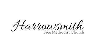 Harrowsmith Free Methodist Church  Sunday Service November 12  10AM [upl. by Seira]