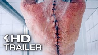 THE BEST NEW HORROR MOVIES 2024 Trailers [upl. by Elberfeld]