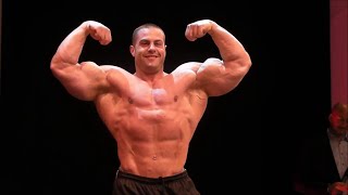 BICEPS COMPILATION  Some of the best Bodybuilders flexing their huge arms [upl. by Yaeger909]