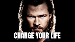 This Comeback Will Change Your Life  Most Powerful Motivational Speech [upl. by Justinn]