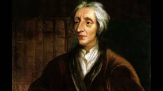 John Locke  Two Treatises of Government [upl. by Celio]