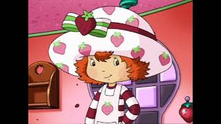 Strawberry Shortcake 2003 [upl. by Ibloc]