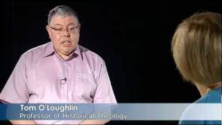 Why Studythe Didache with Tom OLoughlin [upl. by Giarg]